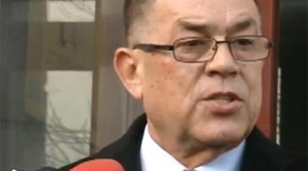 radu stroe audiat in dosarul tragediei aviatice din apuseni nu se putea face nimic altfel