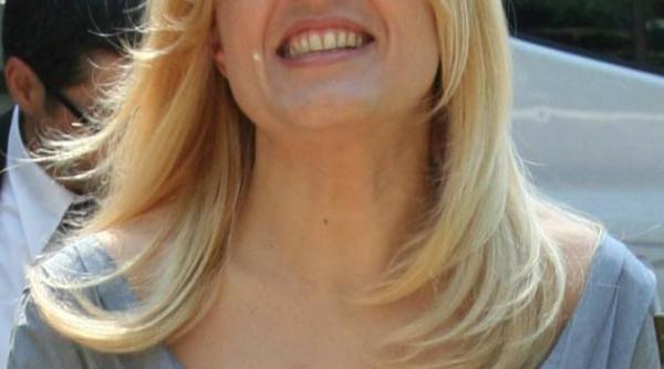 elena udrea declara ia zilei sunt in opozi ie cu opozi ia dar i cu puterea