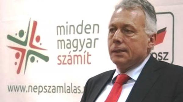 in sfantu gheorghe se canta imnul ungariei prefectul amendeaza udmr cere guvernului sanc ionarea prefectului