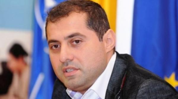 ministrul delegat pentru imm uri mediul de afaceri si turism nu va mai face parte din viitorul guvern