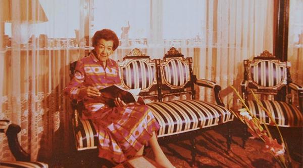 exclusiv cum sa traiesti mult mancand dupa dieta anei aslan