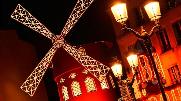 jurnalul national in culise la cel mai cunoscut cabaret al lumii moulin rouge