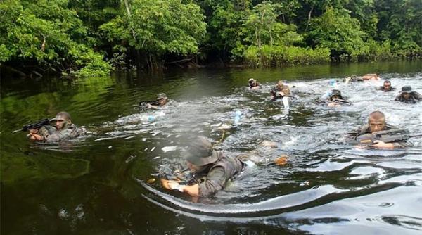 legiunea este patria lor romanii care se duc sa moara servind o cauza straina 1