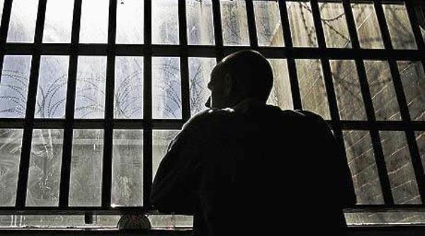 medicii cia au supravegheat tortura raportul senatului sua comentat de organiza iile profesionale