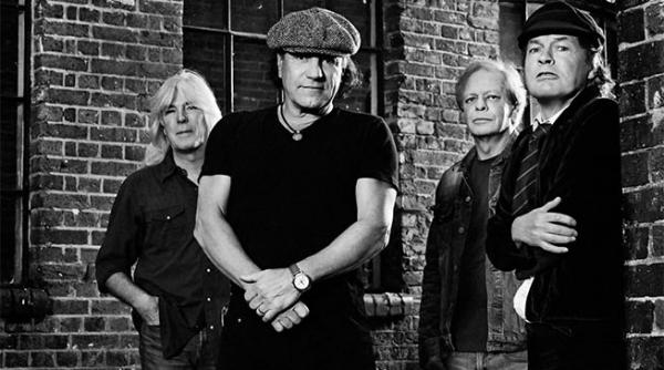 primele concerte ac dc din 2015 romania inclusa in rock or bust world tour 2015