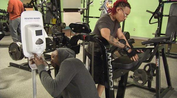 tlc cei mai zgarciti oameni din lume