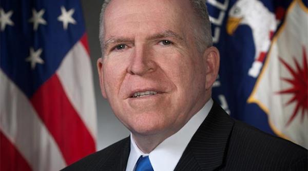 tortura cia nici britanicii nu se simt bine