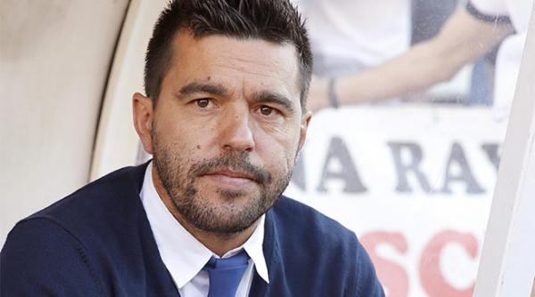 astazi e ziua ta cosmin contra