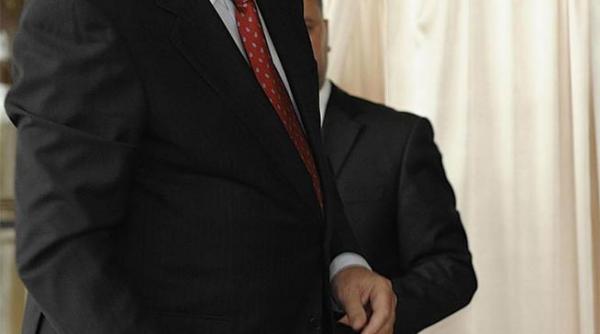 comunistii lui voronin dispusi sa colaborare cu majoritatea proeuropeana