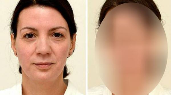 transformare fabuloasa ce s a intamplat cu o femeie dupa ce timp de o luna a baut trei litri de apa zilnic video