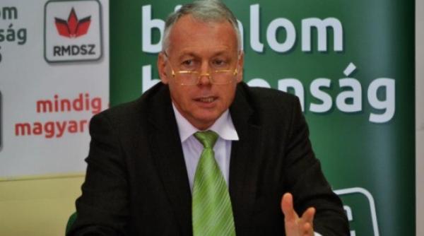 udmr spune ca va da vot favorabil guvernului dam aceasta sansa dar haideti sa adoptam legea privind statutul minoritatilor nationale