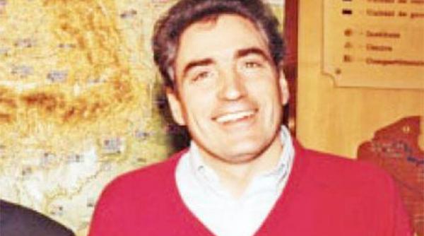 25 de ani de la revolutie petre roman puteam sa fiu si eu printre cei care au murit dumnezeu m a lasat cu viata