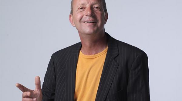 astazi e ziua ta marian ralea