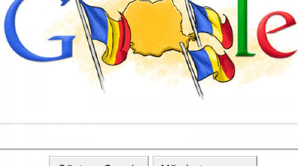 ce este mucoviscidoza in topul cautarilor romanilor pe internet in 2014