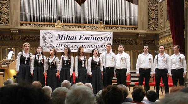 craciunul altfel la teatrul nottara