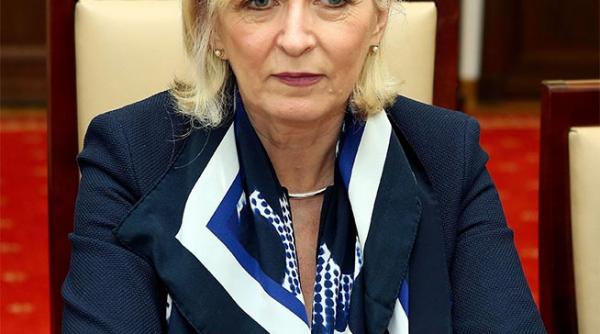 emily o reilly ombudsman european