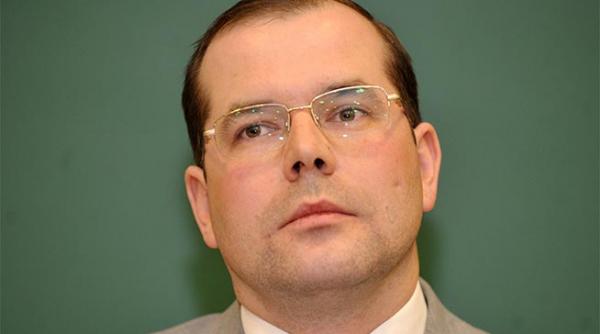 georgia tot mai aproape de uniunea europeana