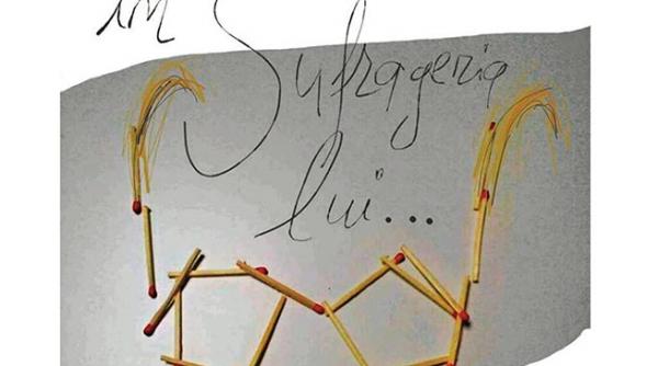 hora iu malaele invitat la folk la unu joi 18 decembrie 2014