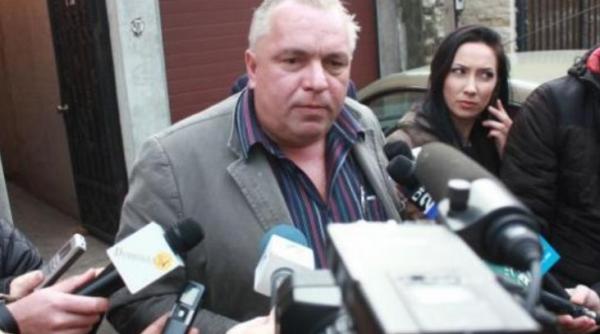 nicusor constantinescu vinovat pentru accidentul de la siutghiol este cel care a schimbat destinatia elicopterului