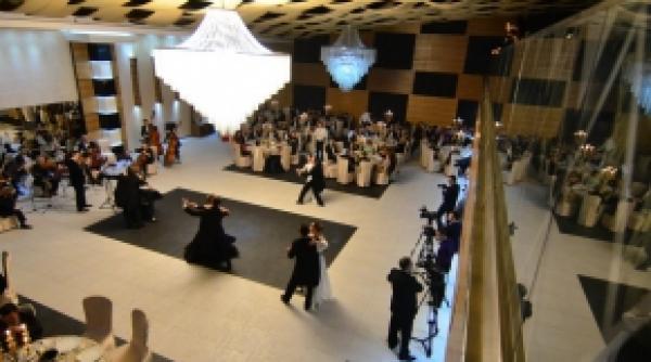 oltenii se facura vienezi