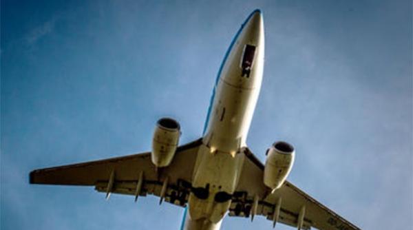 stupefiant zeci de milioane de euro din fonduri europene investiti inutial in aeroporturi