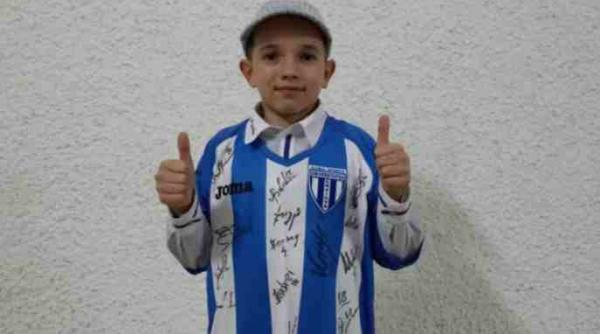 universitatea craiova victorii si in afara gazonului