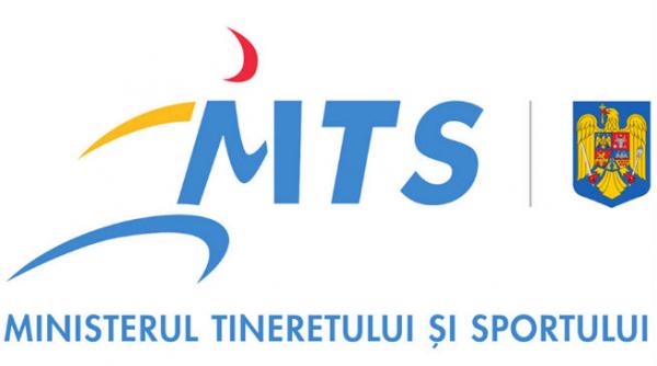 bugetul pe 2015 al ministerului tineretului si sportului a fost adoptat