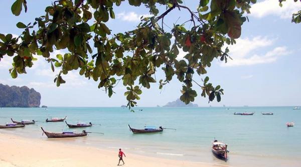 craciunul pe partie revelionul la plaja