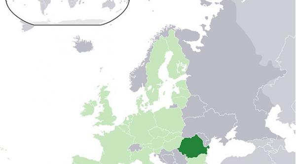 eurobarometru romanii printre cei mai optimisti europeni in privinta viitorului europei