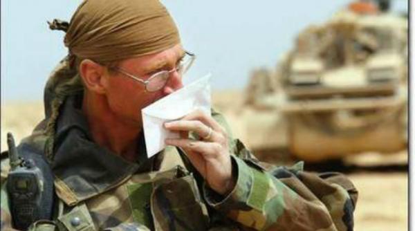 iubito voi fi acasa de craciun scrisoarea unui soldat aflat pe front te va face sa plangi cu sughi uri