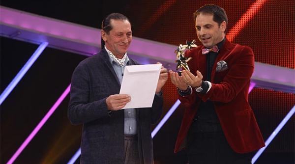 next star cine va inmana premiul la finala editiei din acest an