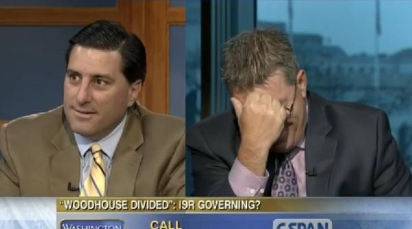 o doamne e mama doi frati se cearta pe teme politice la tv mama lor suna in direct in timpul emisiunii ce a iesit e epic video