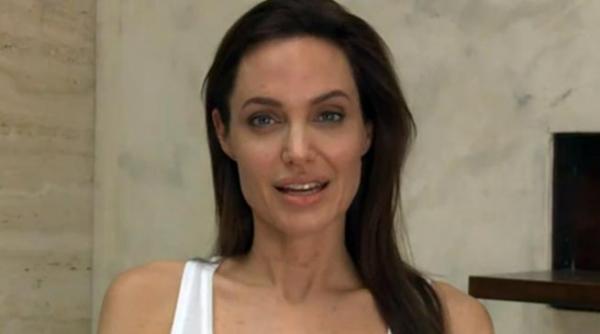 varsatul de vant la adult