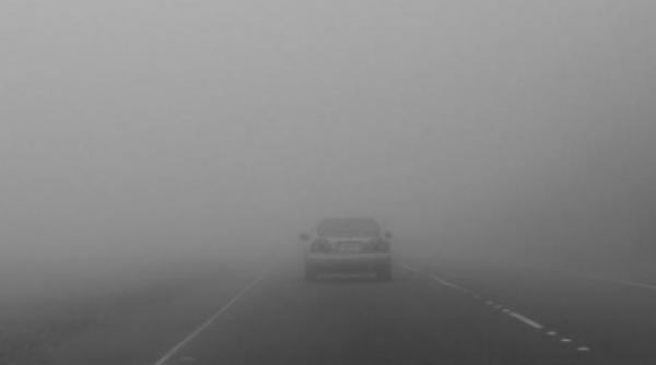 cod galben ceata in judete din moldova oltenia si in zona dobrogei in urmatoarele ore