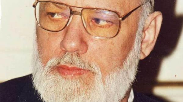 oamenii revolutiei gelu voican voiculescu povesteste cum era gata gata sa revenim la dictatura