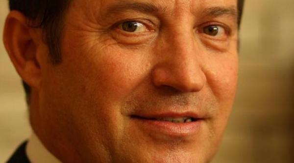 sindicalistii din invatamant sustin ca au fost sabotati de compania siveco