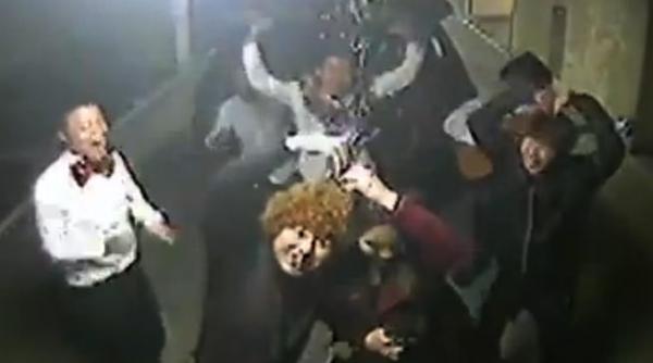 cea mai dementa cerere in casatorie putea sa moara video