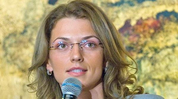 gorghiu aleasa dupa un statut respins de tribunal probleme pentru pnl