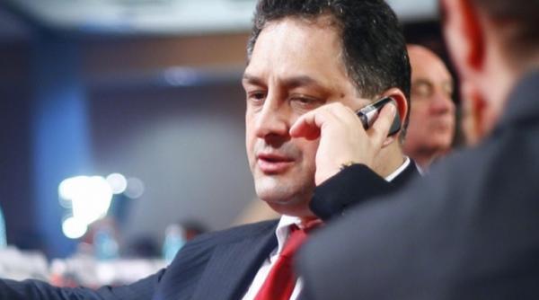 perchezitii la primaria lui marian vanghelie sunt vizate posibile fraude legate de ajutoarele sociale