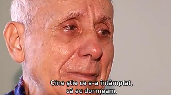 25 de ani de la revolutie zeci de oameni au murit la timisoara pentru libertate