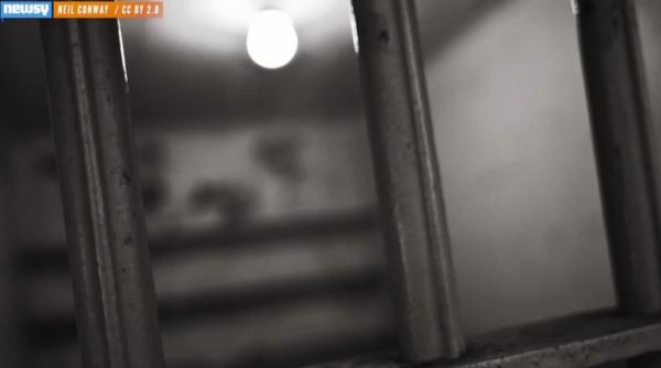 baietel de 14 ani executat in 1944 pentru crima ce s a intamplat 70 de ani mai tarziu este incredibil video