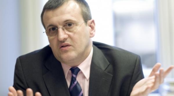 cristi preda linge gretos presul lui basescu