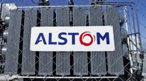 mega preluare de 12 3 miliarde euro cu ramificatie si in romania