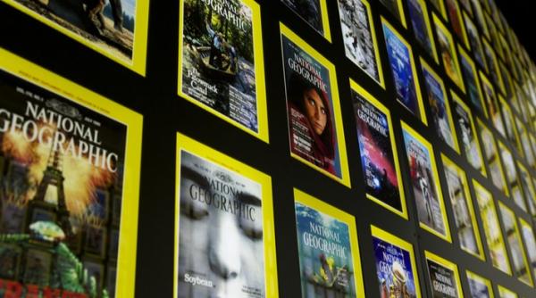 national geographic a ales fotografia anului 2014 mentiune de onoare pentru o poza realizata in maramures