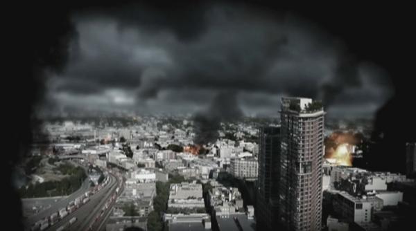 se apropie un cutremur devastator citeste previziunile seismologilor japonezi video