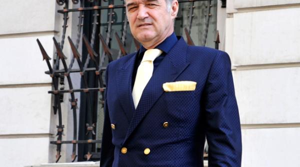 a venit iarna incertitudinilor la steaua