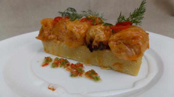 pove tile ancorei sarmalu ele de pe te intre sacru i profan