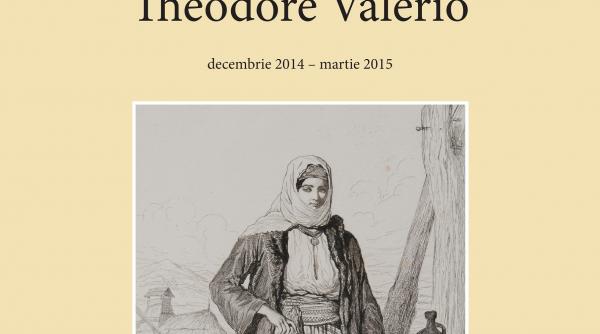 un calator francez in balcani