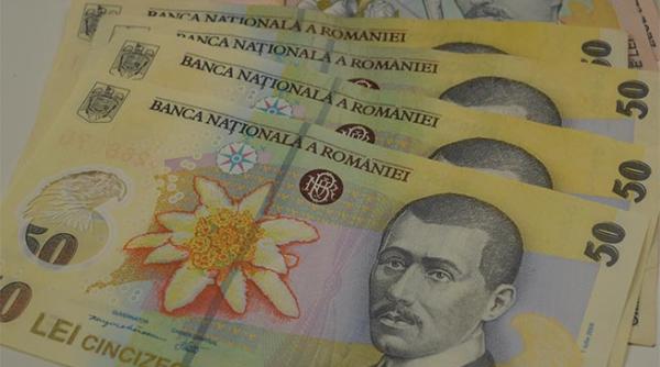 doua din trei plati se fac cu banii jos numerarul e cea mai raspandita forma de plata in romania