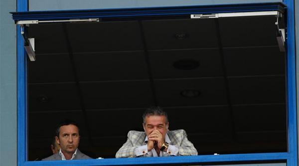 fratele mai mic mm pasaje dintr una din cartile scoase de patronul stelei gigi becali